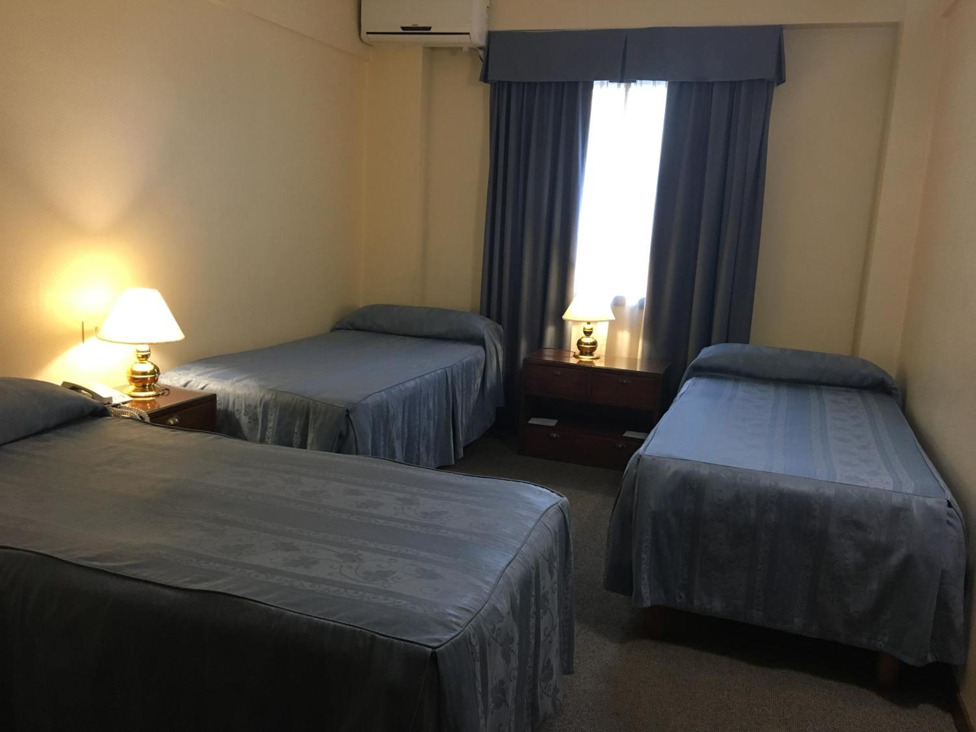 Triple Room,1220245258:JPEG