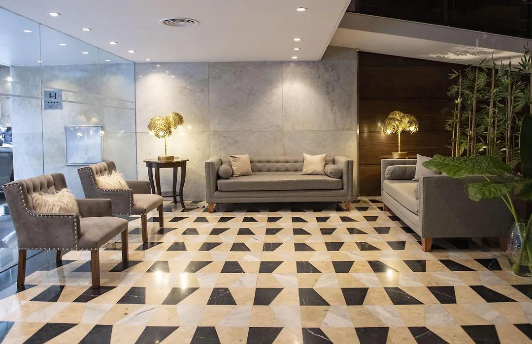 Grand King Hotel-1