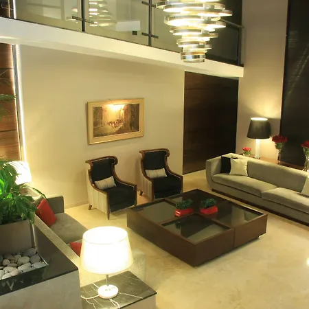 Grand King Hotel-2
