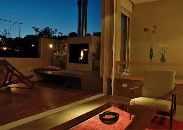 4 star hotel: Home Hotel